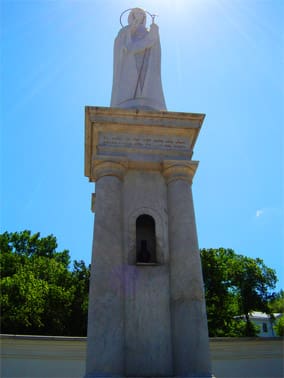 Святогорская Лавра