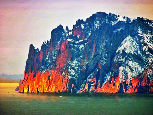 Кара-Даг