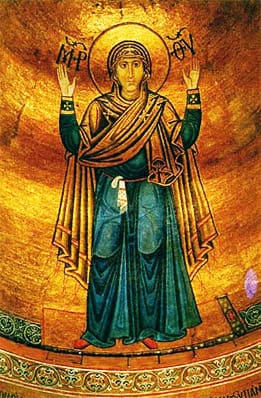 Св.Ника-Ирина-София-Оранта Св.Ника-Ирина-София-Оранта